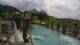 Kastelruth 03.07.2025 12:54