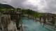 Castelruth 09.05.2025 12:54