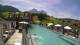 Castelrotto 14.06.2025 12:54
