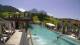 Castelruth 14.06.2025 12:54