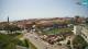 Caorle 15.06.2025 12:05