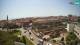 Caorle 30.04.2025 12:05