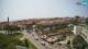 Caorle 09.06.2025 12:05