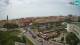 Caorle 09.06.2025 12:05