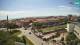 Caorle 08.05.2025 12:05