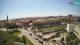 Caorle 11.05.2025 12:05