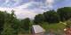 Reigoldswil 15.06.2025 12:48