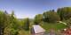 Reigoldswil 30.04.2025 12:48
