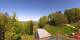 Reigoldswil 30.04.2025 12:48