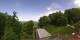 Reigoldswil 23.05.2025 12:48