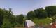 Reigoldswil 09.06.2025 12:48