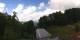 Reigoldswil 14.07.2025 12:48