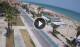 Porto San Giorgio 09.06.2025 12:05