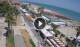 Porto San Giorgio 06.07.2025 12:05