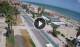 Porto San Giorgio 07.07.2025 12:05
