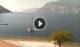 Torbole (Gardasee) 30.04.2025 12:05