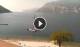 Torbole (Lake Garda) 30.04.2025 12:05