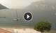 Torbole (Gardasee) 09.06.2025 12:05