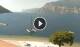 Torbole (Lake Garda) 14.06.2025 12:05