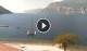 Torbole (Lac de Garde) 29.04.2025 12:05