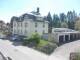 Neugersdorf 30.04.2025 12:05