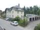 Neugersdorf 08.06.2025 12:05