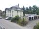 Neugersdorf 06.07.2025 12:05