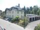 Neugersdorf 14.06.2025 12:05
