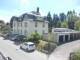 Neugersdorf 11.05.2025 12:05