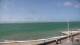 Sainte-Adresse 15.06.2025 12:05