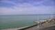 Sainte-Adresse 30.04.2025 12:06