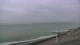 Sainte-Adresse 17.01.2025 12:06