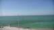 Sainte-Adresse 11.07.2025 12:05