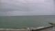 Sainte-Adresse 09.06.2025 12:05
