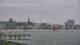 Sainte-Adresse 09.06.2025 12:05
