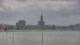 Sainte-Adresse 14.07.2025 12:15