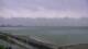 Sainte-Adresse 21.12.2024 12:07