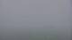Sainte-Adresse 29.04.2025 12:06