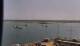 Le Croisic 09.06.2025 12:05