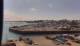 Le Croisic 14.07.2025 12:15