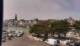 Le Croisic 29.04.2025 12:06