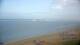 La Saline-les Bains 15.06.2025 12:05