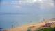 La Saline-les Bains 30.04.2025 12:06