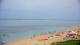 La Saline-les Bains 30.04.2025 12:06