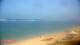 La Saline-les Bains 11.07.2025 12:05