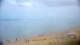 La Saline-les Bains 13.07.2025 12:15