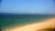 La Saline-les Bains 20.06.2025 12:05