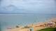 La Saline-les Bains 08.05.2025 12:05