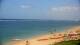 La Saline-les Bains 11.05.2025 12:05
