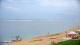 La Saline-les Bains 29.04.2025 12:06